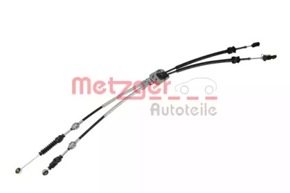 METZGER 3150041